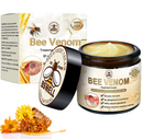 BeePower 2X1 - Crema multiusos con veneno de abeja - [PROMOCIÓN DISPONIBLE SOLO HOY]