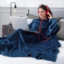 UltraSoft Batamanta extrasuave - [PROMOCIÓN DISPONIBLE SOLO HOY]