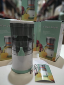 🍋 ZumoExpress — Exprime fácil y rápido - [PROMOCIÓN DISPONIBLE SOLO HOY]