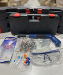 FixMaster Pro - Poder y Precisión en Cada Disparo - [PROMOCIÓN DISPONIBLE SOLO HOY]