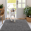 Calmats Alfombra Superabsorberte  - [PROMOCIÓN DISPONIBLE SOLO HOY]