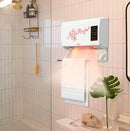 SplitMax Aire Acondicionado Portátil de Calor y Frio - [PROMOCIÓN DISPONIBLE SOLO HOY]