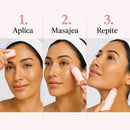 ✨ Vitalis – El secreto para una piel firme, suave y luminosa - (1+1 GRATIS)