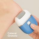 RemoveCall – Talones Suaves Y Elimina Durezas