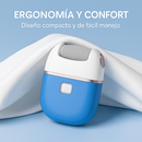 RemoveCall – Talones Suaves Y Elimina Durezas