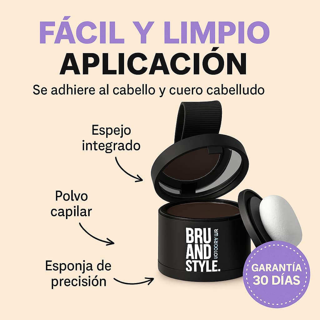 EfectoDenso RELLENO CAPILAR INSTANTANEO - OFERTA 3x1