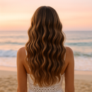 WaveLuxe - Ondas Perfectas, En Minutos