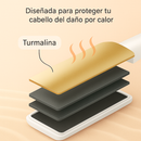 WaveLuxe - Ondas Perfectas, En Minutos