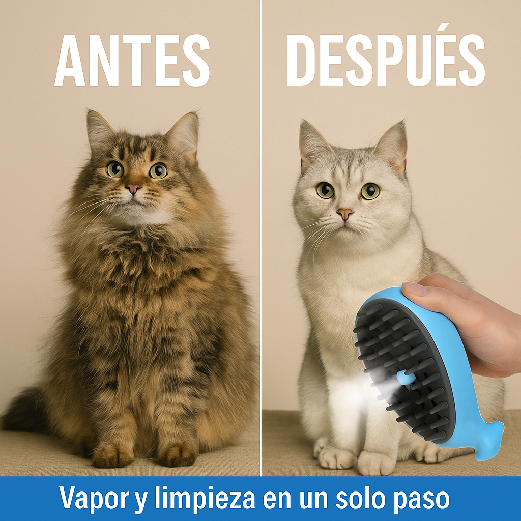 CepiVapor – Mimos y Limpieza - [PROMOCIÓN DISPONIBLE SOLO HOY]