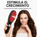 Capillum Pro – Activa el Crecimiento y Calma tu Cuero -  [PROMOCIÓN DISPONIBLE SOLO HOY]