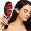 Capillum Pro – Activa el Crecimiento y Calma tu Cuero -  [PROMOCIÓN DISPONIBLE SOLO HOY]