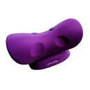 CerviPro Almohada Cervical Terapéutica - [PROMOCIÓN DISPONIBLE SOLO HOY]