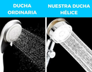 AquaZen  Ducha Ecologica - [PROMOCIÓN DISPONIBLE SOLO HOY]