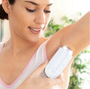 VeluX - Depiladora Eléctrica Láser - [PROMOCIÓN DISPONIBLE SOLO HOY]