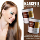 KARSELL NUTRICIÓN - [PROMOCIÓN DISPONIBLE SOLO HOY]