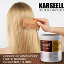 KARSELL NUTRICIÓN - [PROMOCIÓN DISPONIBLE SOLO HOY]