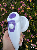 AdiósCel - Masaje intensivo, piel más firme y suave