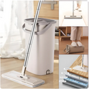 HydroMopa - Solución Definitiva para la Limpieza del Hogar - [PROMOCIÓN DISPONIBLE SOLO HOY]