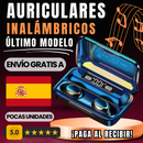 NeoBeats – Moderna, internacional, com vibe tech