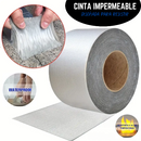 HydroFix - Cinta de Sellado Eficaz - [PROMOCIÓN DISPONIBLE SOLO HOY]