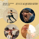 SlimPatch Parches Adelgazantes Quemadores de Grasa (🎁OFERTA EXCLUSIVA🎁)