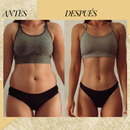 SlimPatch Parches Adelgazantes Quemadores de Grasa (🎁OFERTA EXCLUSIVA🎁)