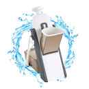 Bravo Spring Picador De Verduras -  [PROMOCIÓN DISPONIBLE SOLO HOY]