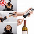 VinoTek Elite – La Manera más Elegante de Abrir y Conservar tu Vino - [PROMOCIÓN DISPONIBLE SOLO HOY]