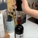 VinoTek Elite – La Manera más Elegante de Abrir y Conservar tu Vino - [PROMOCIÓN DISPONIBLE SOLO HOY]
