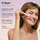 LumiBelle - Tu piel, más radiante que nunca - [PROMOCIÓN DISPONIBLE SOLO HOY]