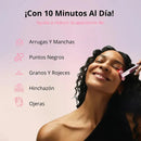 LumiBelle - Tu piel, más radiante que nunca - [PROMOCIÓN DISPONIBLE SOLO HOY]