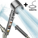 Douchéa – Relájate, Purifica y Ahorra (Manguera 150cm GRATIS)