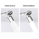 FlexiFlow1080 - (1 UNIDAD + OTRA DE REGALO 🎁)