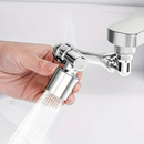 FlexiFlow1080 - (1 UNIDAD + OTRA DE REGALO 🎁)