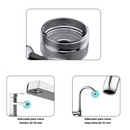 FlexiFlow1080 - (1 UNIDAD + OTRA DE REGALO 🎁)