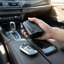 RoadAlert - Tecnología 360° Para Una Conducción Más Segura