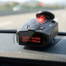 RoadAlert - Tecnología 360° Para Una Conducción Más Segura