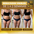 Ginger 🔥-  Aceite Adelgazante y Desintoxicante de Jengibre - [PROMOCIÓN DISPONIBLE SOLO HOY]