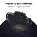 TELESCOPIO SUPER POTENTE FALCON