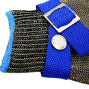 SafeGrip Guante de Seguridad a prueba de Corte - [PROMOCIÓN DISPONIBLE SOLO HOY]