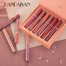 [Compre 3 y Reciba 6] Kit Labios Seductores Original Handaiyan - [PROMOCIÓN DISPONIBLE SOLO HOY]