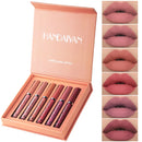 [Compre 3 y Reciba 6] Kit Labios Seductores Original Handaiyan - [PROMOCIÓN DISPONIBLE SOLO HOY]