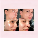 Hoygi Mascarilla Facial de Colageno + Aplicador Gratis - [PROMOCIÓN DISPONIBLE SOLO HOY]