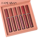 [Compre 3 y Reciba 6] Kit Labios Seductores Original Handaiyan - [PROMOCIÓN DISPONIBLE SOLO HOY]