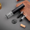 VinoTek Elite – La Manera más Elegante de Abrir y Conservar tu Vino - [PROMOCIÓN DISPONIBLE SOLO HOY]