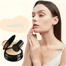 BeautyCream - Base Maquillaje Hidratante Natural