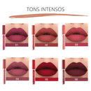 [Compre 3 y Reciba 6] Kit Labios Seductores Original Handaiyan - [PROMOCIÓN DISPONIBLE SOLO HOY]