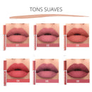 [Compre 3 y Reciba 6] Kit Labios Seductores Original Handaiyan - [PROMOCIÓN DISPONIBLE SOLO HOY]