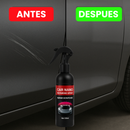🔧 ScratchFix 120ml - Elimina arañazos al instante - [PROMOCIÓN DISPONIBLE SOLO HOY]