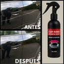 🔧 ScratchFix 120ml - Elimina arañazos al instante - [PROMOCIÓN DISPONIBLE SOLO HOY]